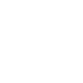 CircusWorks