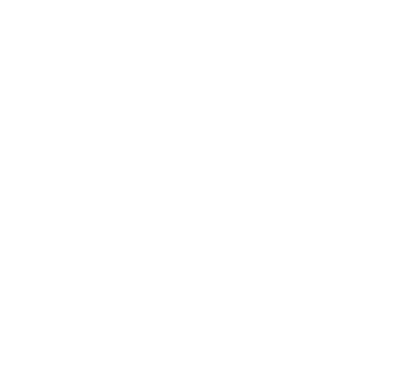 CircusWorks