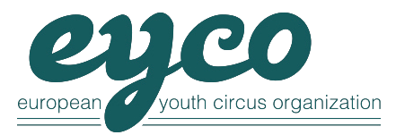 EYCO - The European Youth Circus Organisation