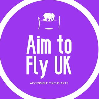 Aim to Fly UK