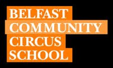 Belfast Community Circus School