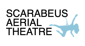 Take Flight (Scarabeus Aerial Theatre)