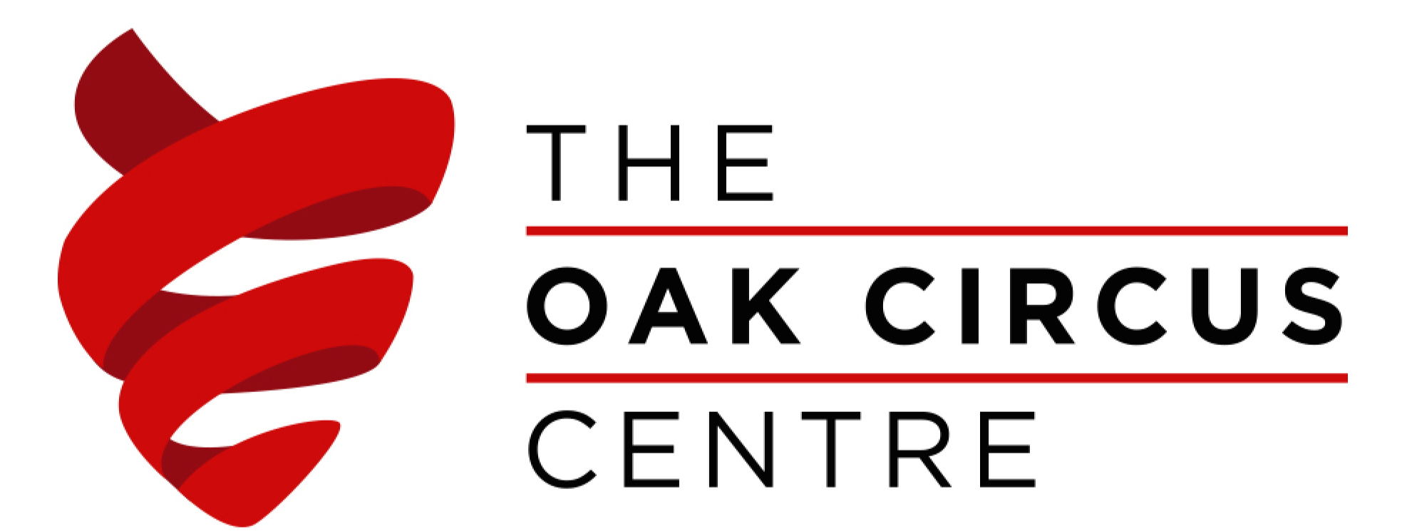 The Oak Circus Centre