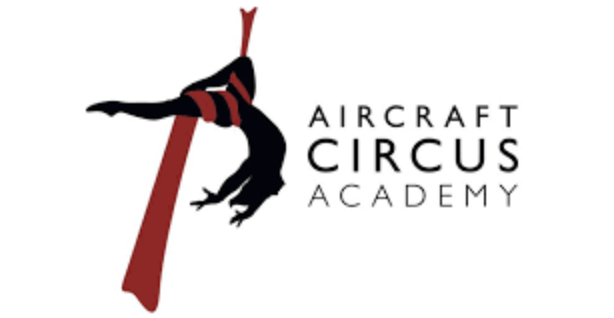Aircraft Circus Academy