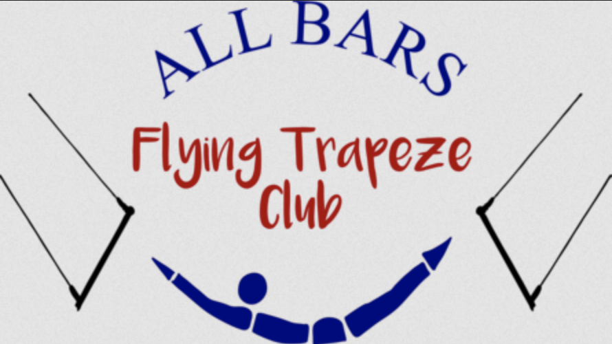 All Bars Flying Trapeze Club