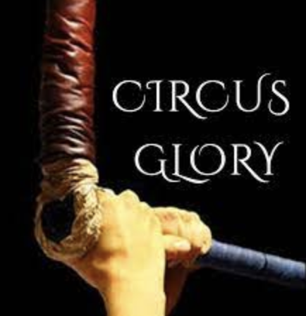 Circus Glory