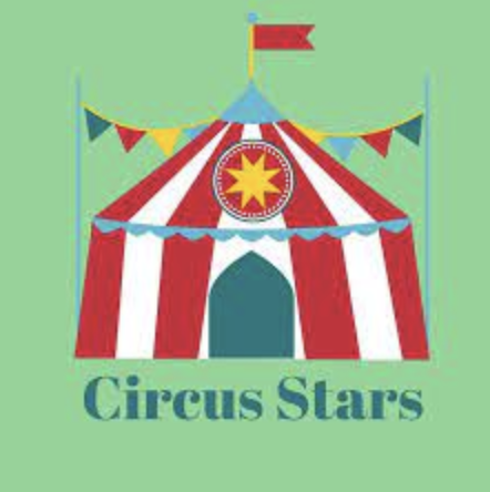 Circus Stars Frome