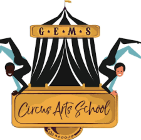 GEMS Circus Arts School