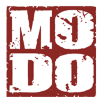 Modo – Circus with a Purpose