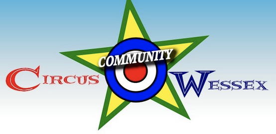 Salisbury Community Circus (Buzz Action Foundation CIO)