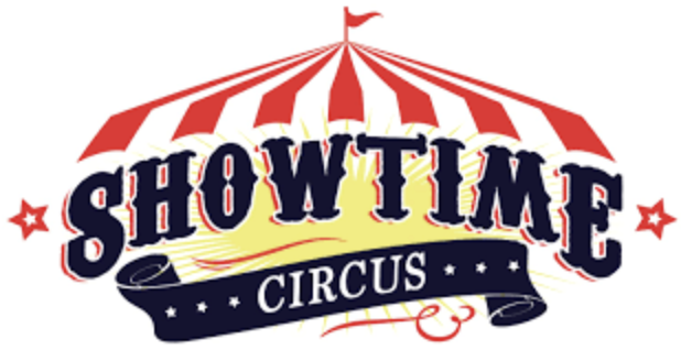 Showtime Circus