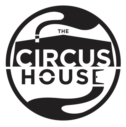 The Circus House Youth Circus (The Circus House)