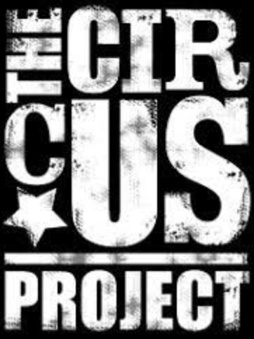 The Circus Project